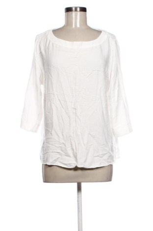 Bluză de femei Zero, Mărime XL, Culoare Alb, Preț 47,24 Lei, #137338806