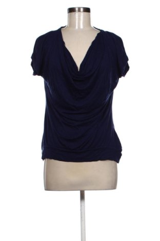 Bluză de femei Unbranded, Mărime M, Culoare Albastru, Preț 36,74 Lei, #137338853