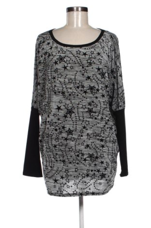 Bluză de femei Unbranded, Mărime XXL, Culoare Multicolor, Preț 62,99 Lei, #137339047