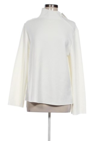 Dámská halenka Zara, Velikost XL, Barva Bílá, Cena  397,00 Kč, #137339049