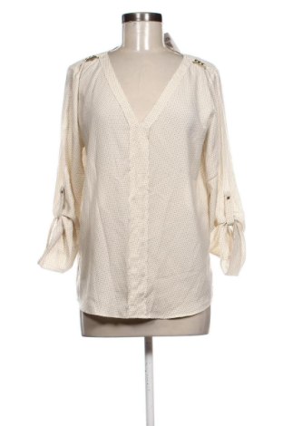 Bluză de femei Zara, Mărime L, Culoare Multicolor, Preț 52,49 Lei, #137339270