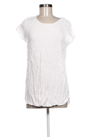 Dámska blúza Vero Moda, Veľkosť XL, Farba Biela, Cena  12,00 €, #137339508