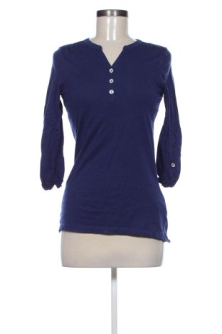 Női blúz Unbranded, Méret XS, Szín Kék, Ár 2 482 Ft, #137339829
