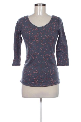 Дамска блуза Esprit, Размер M, Цвят Многоцветен, Цена 8,00 €, #137339890