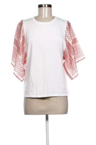Dámska blúza Oltre, Veľkosť S, Farba Viacfarebná, Cena  17,00 €, #137340830