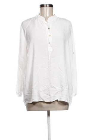 Bluză de femei Unbranded, Mărime XXL, Culoare Alb, Preț 52,49 Lei, #137341373