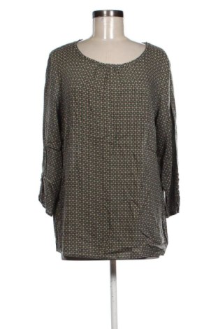 Bluză de femei Yessica, Mărime XL, Culoare Verde, Preț 36,74 Lei, #137341442