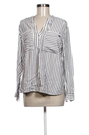 Damen Shirt Unbranded, Größe XL, Farbe Mehrfarbig, Preis 11,00 €, #137341489