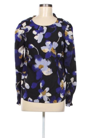 Bluză de femei Vero Moda, Mărime M, Culoare Multicolor, Preț 145,29 Lei, #137342047