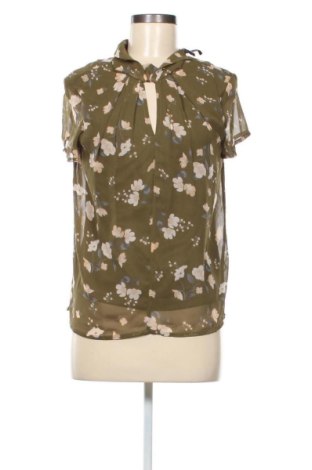 Dámska blúza Vero Moda, Veľkosť XS, Farba Viacfarebná, Cena  4,00 €, #137344203