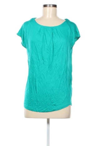 Dámska blúza Hugo Boss, Veľkosť S, Farba Zelená, Cena  77,85 €, #137344651