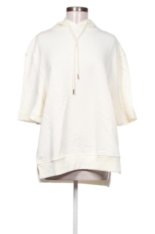 Bluză de femei Rich & Royal, Mărime S, Culoare Ecru, Preț 302,99 Lei, #137348250