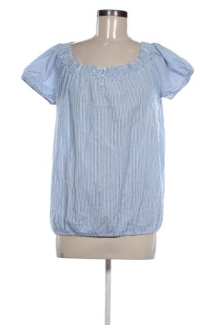 Bluză de femei Vero Moda, Mărime L, Culoare Multicolor, Preț 41,99 Lei, #137194080