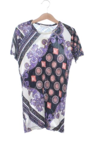 Bluză de femei Versace Collection, Mărime XS, Culoare Multicolor, Preț 349,00 Lei, #137204315