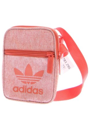 Geantă de femei Adidas, Culoare Portocaliu, Preț 152,51 Lei, #137281295