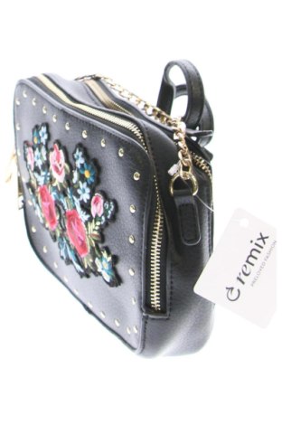Дамска чанта Aldo, Цвят Многоцветен, Цена 34,10 €, #137311448