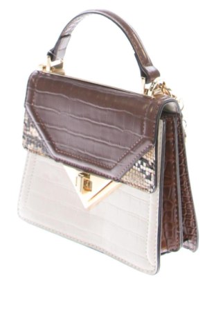 Дамска чанта Aldo, Цвят Многоцветен, Цена 34,00 €, #137311973