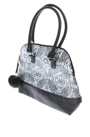 Geantă de femei Avon, Culoare Negru, Preț 62,99 Lei, #137282928