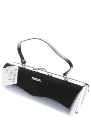 Дамска чанта Bulaggi, Цвят Черен, Цена 28,00 €, #137298838