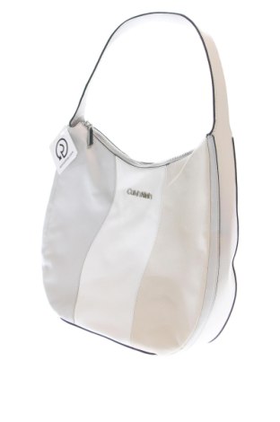 Geantă de femei Calvin Klein, Culoare Multicolor, Preț 367,43 Lei, #137281175