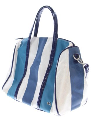 Дамска чанта Carpisa, Цвят Многоцветен, Цена 35,63 €, #137307355