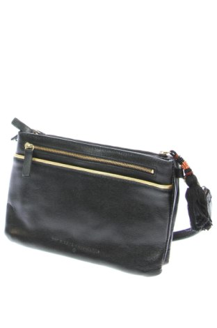 Geantă de femei Day Birger Et Mikkelsen, Culoare Negru, Preț 545,90 Lei, #137081943