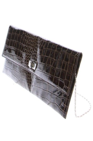 Дамска чанта Dunnes, Цвят Кафяв, Цена 29,53 €, #137296024