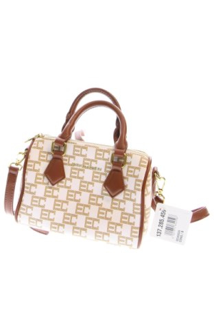 Geantă de femei Enrico Coveri, Culoare Multicolor, Preț 157,47 Lei, #137285459