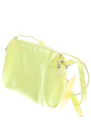 Geantă de femei Esprit, Culoare Verde, Preț 199,00 Lei, #137277246