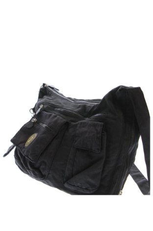 Geantă de femei Fantasy, Culoare Negru, Preț 96,88 Lei, #137274296