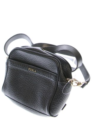 Damentasche Furla, Farbe Schwarz, Preis € 185,90, #137287055