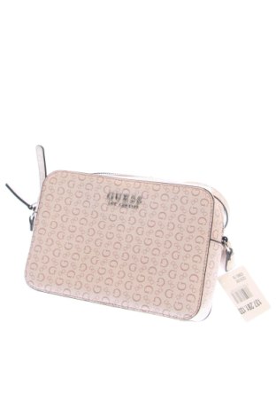 Geantă de femei Guess, Culoare Multicolor, Preț 545,90 Lei, #137281133