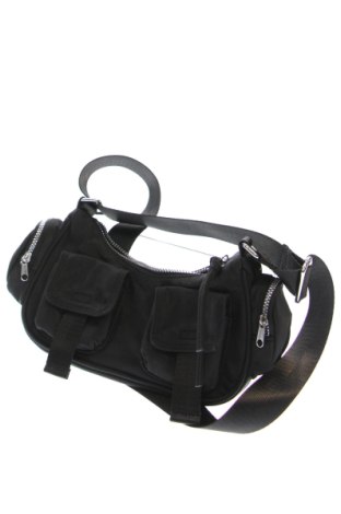 Geantă de femei H&M Divided, Culoare Negru, Preț 68,24 Lei, #137271816