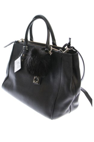 Női táska Kate Spade, Szín Fekete, Ár 44 681 Ft, #137286183