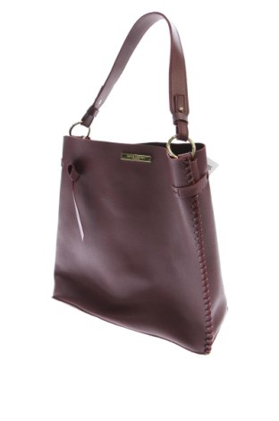 Дамска чанта Katie Loxton, Цвят Червен, Цена 22,86 €, #137276505