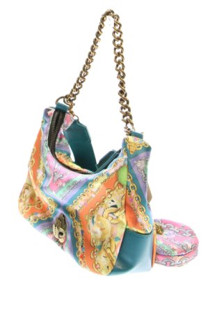 Geantă de femei Kurt Geiger, Culoare Multicolor, Preț 261,00 Lei, #137308350