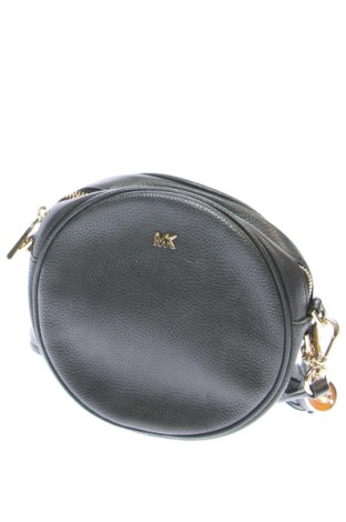 Дамска чанта Michael Kors, Цвят Черен, Цена 92,00 €, #137059366
