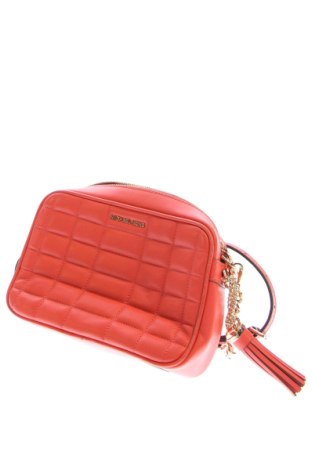 Női táska Michael Kors, Szín Piros, Ár 47 872 Ft, #137272673