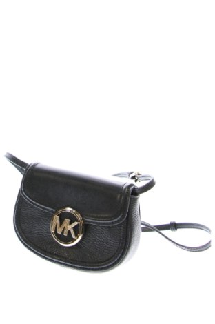 Damska torebka Michael Kors, Kolor Czarny, Cena 535,00 zł, #137284786