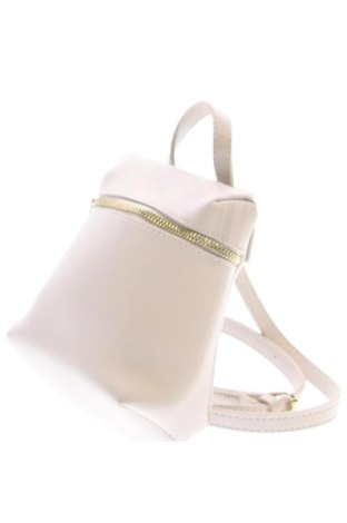 Dámská kabelka  Miniso, Barva Béžová, Cena  655,00 Kč, #137236074