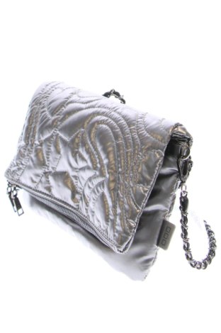 Дамска чанта Misako, Цвят Сив, Цена 18,46 €, #137308715