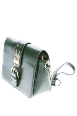 Дамска чанта Monnari, Цвят Зелен, Цена 18,46 €, #137308417