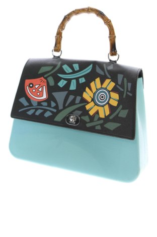 Geantă de femei O bag, Culoare Multicolor, Preț 309,70 Lei, #137285587