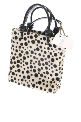 Дамска чанта Parfois, Цвят Многоцветен, Цена 64,74 €, #137150849