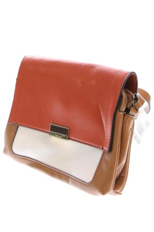 Дамска чанта Parfois, Цвят Многоцветен, Цена 28,74 €, #137212706