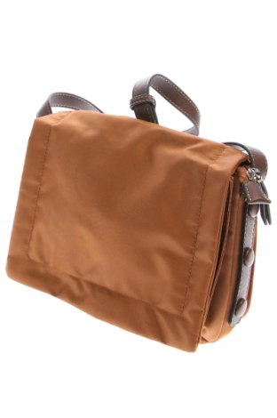 Дамска чанта Parfois, Цвят Кафяв, Цена 26,00 €, #137308698