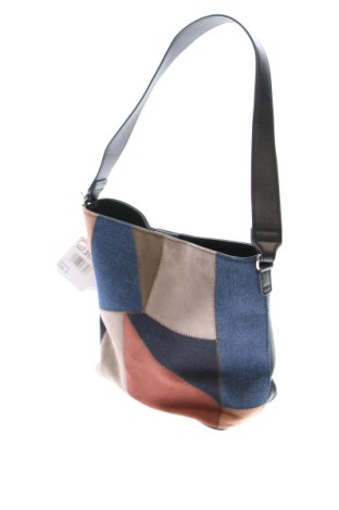 Geantă de femei Parfois, Culoare Multicolor, Preț 233,00 Lei, #137317356