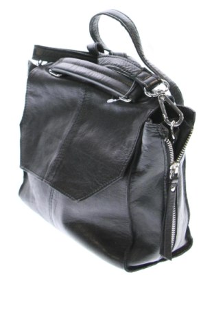Geantă de femei Pieces, Culoare Negru, Preț 278,20 Lei, #137278735