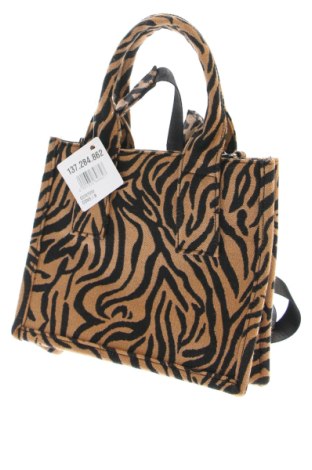 Geantă de femei Reserved, Culoare Multicolor, Preț 83,99 Lei, #137284862