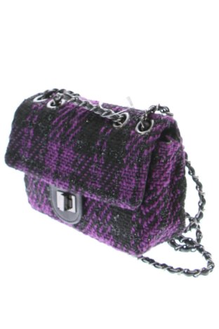 Geantă de femei Reserved, Culoare Multicolor, Preț 82,00 Lei, #137317404